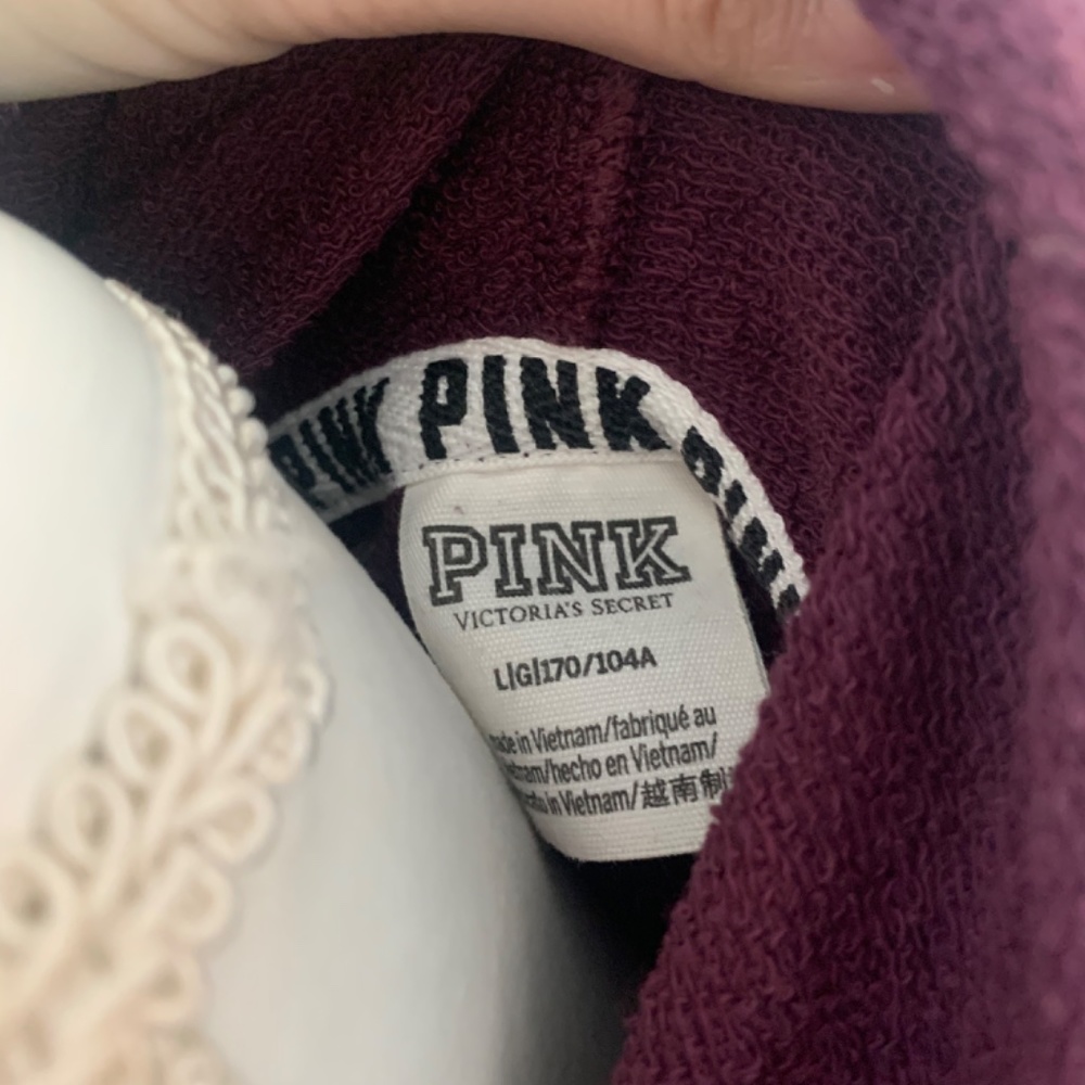 Sweatshirt - Picture 6 of 6